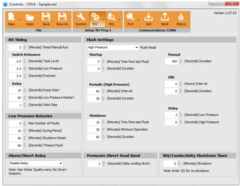 iControls-ROC-2HE-UL-Reverse-Osmosis-System-Controller-FIG-9