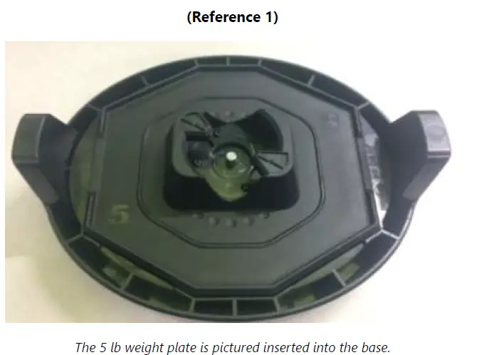 SelectTech-840-Kettlebell-01