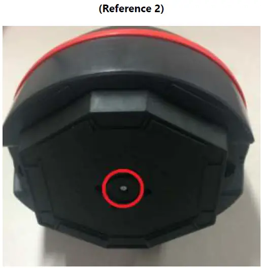 SelectTech-840-Kettlebell-02