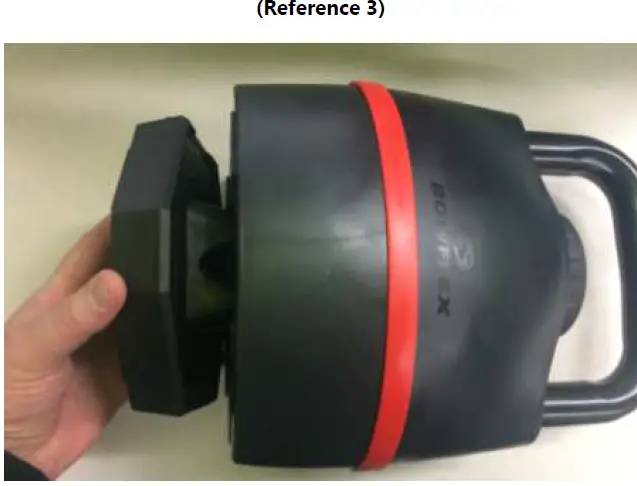 SelectTech-840-Kettlebell-02