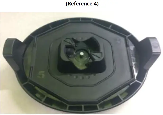 SelectTech-840-Kettlebell-04