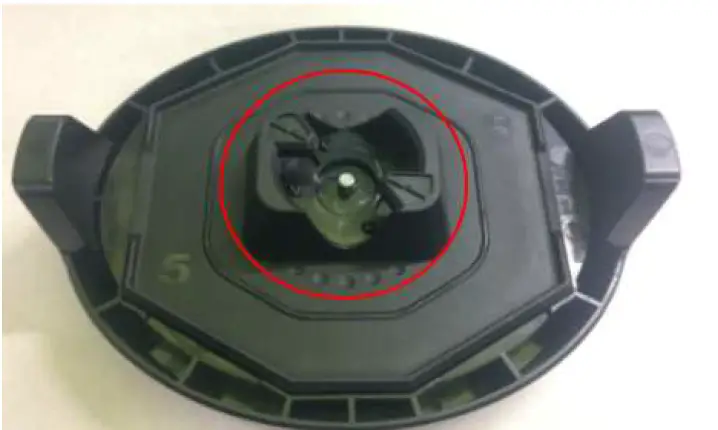 SelectTech-840-Kettlebell-05