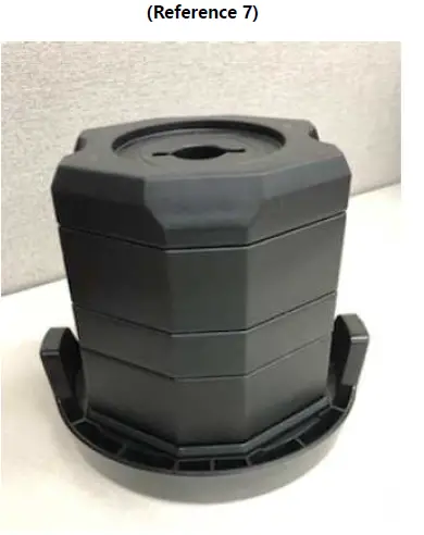 SelectTech-840-Kettlebell-07