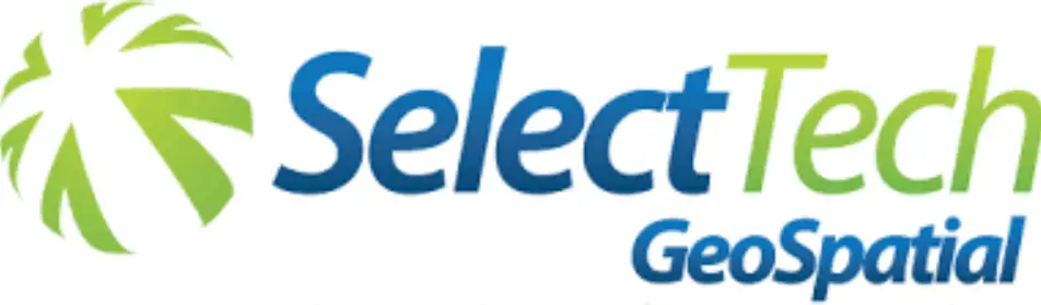 SelectTech-840-Kettlebell-logo