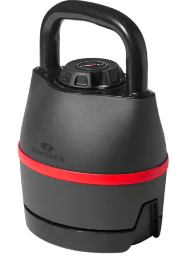 SelectTech-840-Kettlebell-product-image