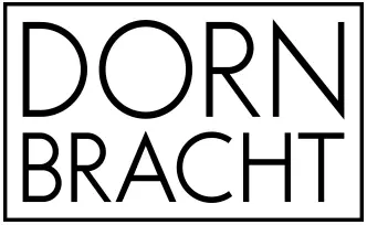 DORN BRACHT logo