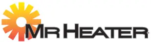 MR-HEATER-LOGO