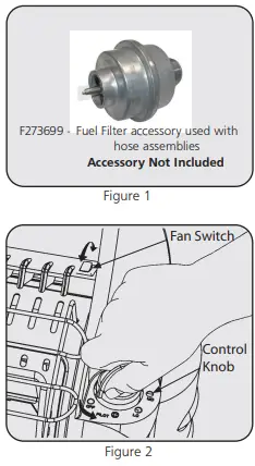 MR-HEATER-MH18B-18000-BTU-Outdoor-Portable-Radiant-Propane-Heater-FIG1