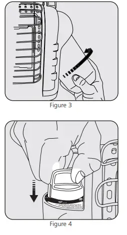 MR-HEATER-MH18B-18000-BTU-Outdoor-Portable-Radiant-Propane-Heater-FIG2