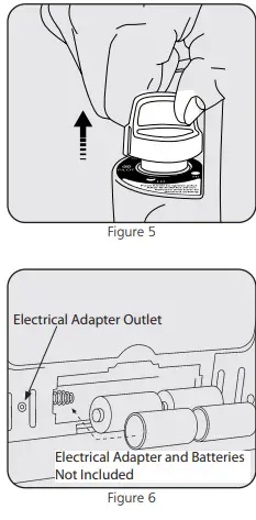 MR-HEATER-MH18B-18000-BTU-Outdoor-Portable-Radiant-Propane-Heater-FIG3