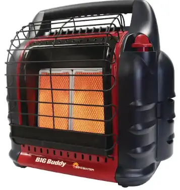 MR-HEATER-MH18B-18000-BTU-Outdoor-Portable-Radiant-Propane-Heater-PRODUCT