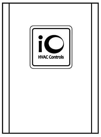 iO-HVAC-Controls-ZP3-HCMS-3-Zone-Multi-Stage-2H-and-2C-Zone-Panel-fig-1