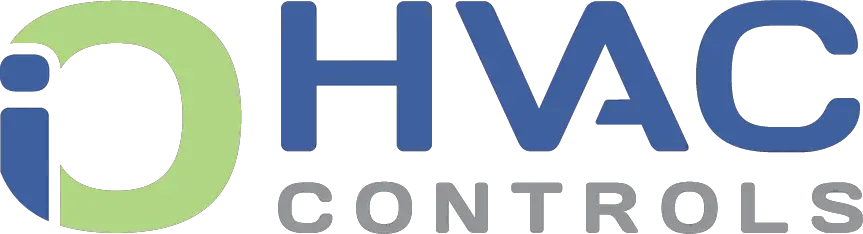 iO-HVAC-Controls-logo