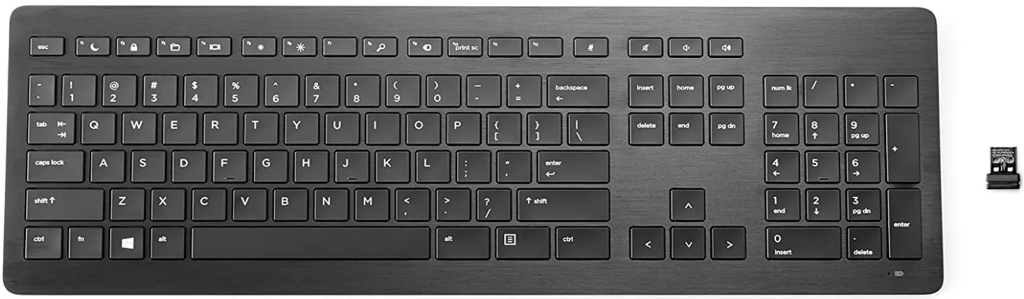 HP-Z9N41AA-Wireless-Premium-Keyboard-product