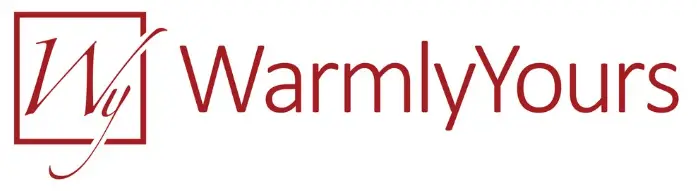 warmlyyours-logo