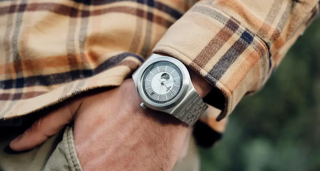 Swatch A4 Watch Styles Instructions Swatch A4 Watch Styles Instructions