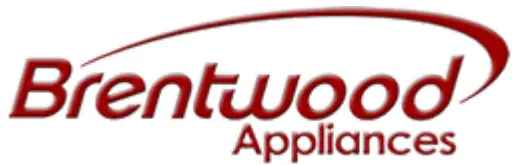 Brentwood Appliances logo