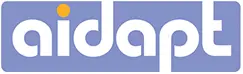 aidapt-logo