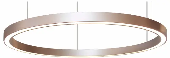 ACCORD-LIGHTING-5036-LUL-Pendant-Lamp-Pendant-Accord-Frame-product