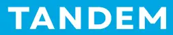 tandem-LOGO