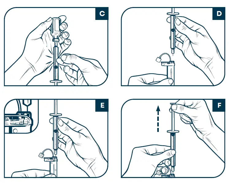 tandem-Tslim-X2-Insulin-Pump-Load-a-Cartridge-FIG-10