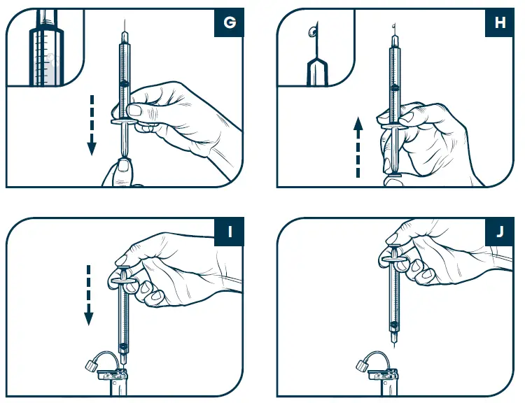 tandem-Tslim-X2-Insulin-Pump-Load-a-Cartridge-FIG-11