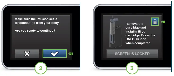 tandem-Tslim-X2-Insulin-Pump-Load-a-Cartridge-FIG-2
