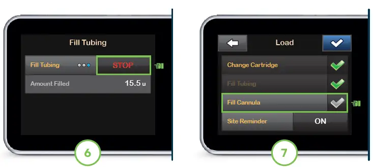 tandem-Tslim-X2-Insulin-Pump-Load-a-Cartridge-FIG-5