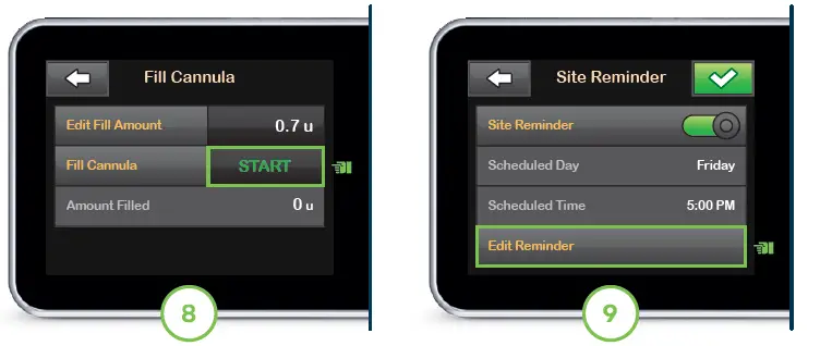 tandem-Tslim-X2-Insulin-Pump-Load-a-Cartridge-FIG-6