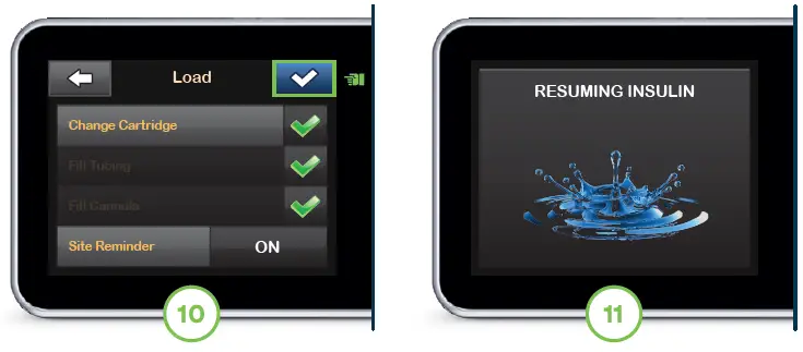 tandem-Tslim-X2-Insulin-Pump-Load-a-Cartridge-FIG-8