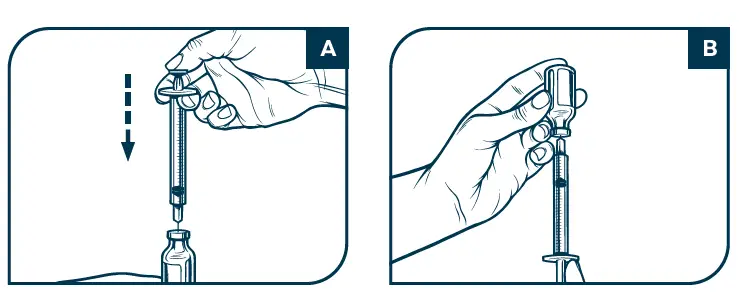 tandem-Tslim-X2-Insulin-Pump-Load-a-Cartridge-FIG-9