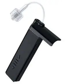 tandem-Tslim-X2-Insulin-Pump-Load-a-Cartridge-PRODUCT