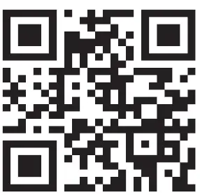 PRINCESS-01-332757-01-001-Turbo-Tiger-Compact-Vacuum-Cleaner-FIG- (5)