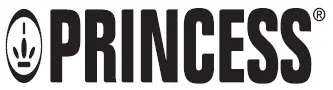 PRINCESS-LOGO