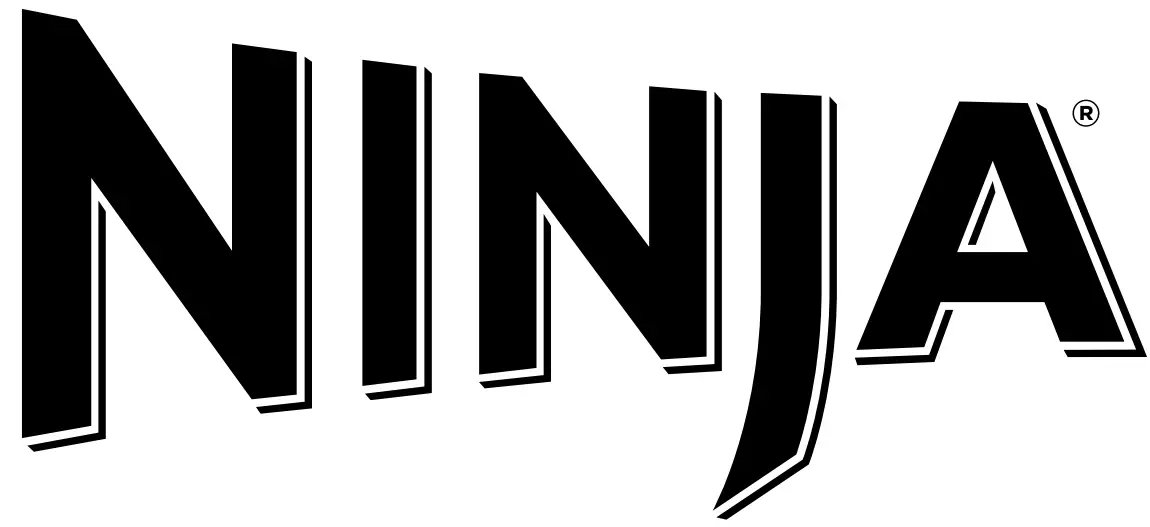NINJA Logo