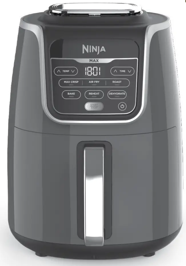 NINJA AF160EU Air Fryer Max