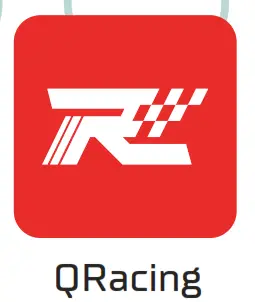 QSTARZ LT-8000GT 25Hz GNSS Lap Timer - 4