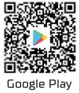 QSTARZ LT-8000GT 25Hz GNSS Lap Timer - qr code1