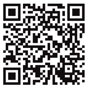 QSTARZ LT-8000GT 25Hz GNSS Lap Timer - qr code2