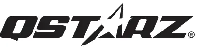 QSTARZ logo