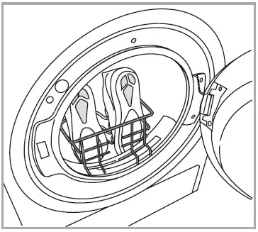 Indesit-YTM1182-Tumble-Dryer-fig-14