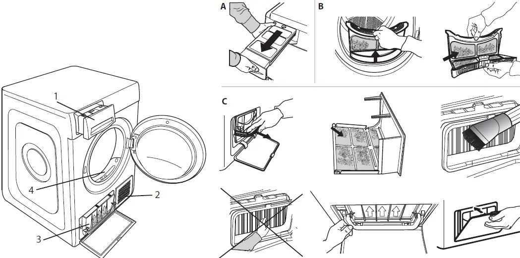 Indesit-YTM1182-Tumble-Dryer-product-18