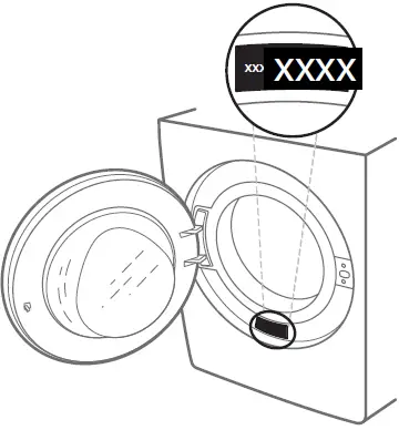 Indesit-YTM1182-Tumble-Dryer-product-19