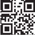 Indesit-YTM1182-Tumble-Dryer-product-20