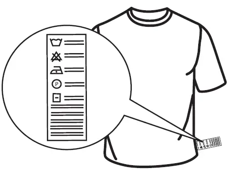 Indesit-YTM1182-Tumble-Dryer-product-4-B