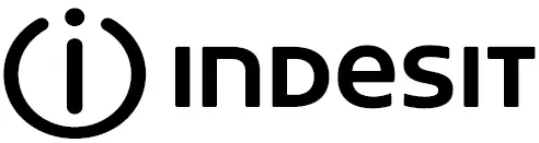 Indesit-logo
