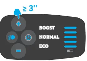 BTWIN-E-FOLD-500-Electric-Folding-Bike-FIG-14