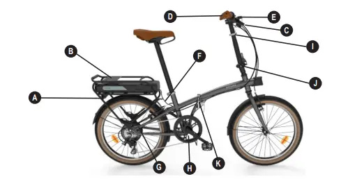BTWIN-E-FOLD-500-Electric-Folding-Bike-FIG-2