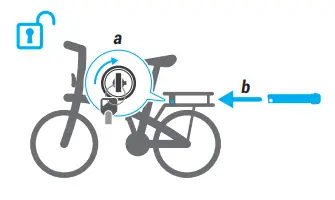 BTWIN-E-FOLD-500-Electric-Folding-Bike-FIG-20