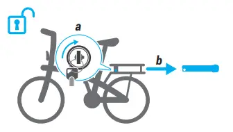 BTWIN-E-FOLD-500-Electric-Folding-Bike-FIG-21